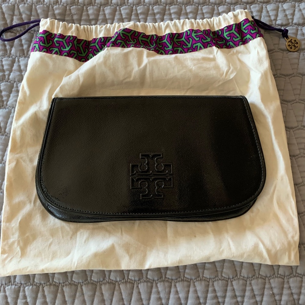 Tory Burch crossbody